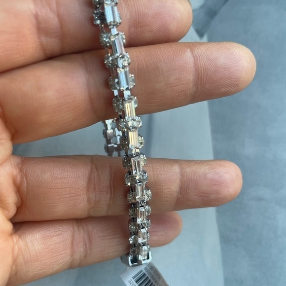 Banana Republic Jewelry - New Banana Republic bracelet